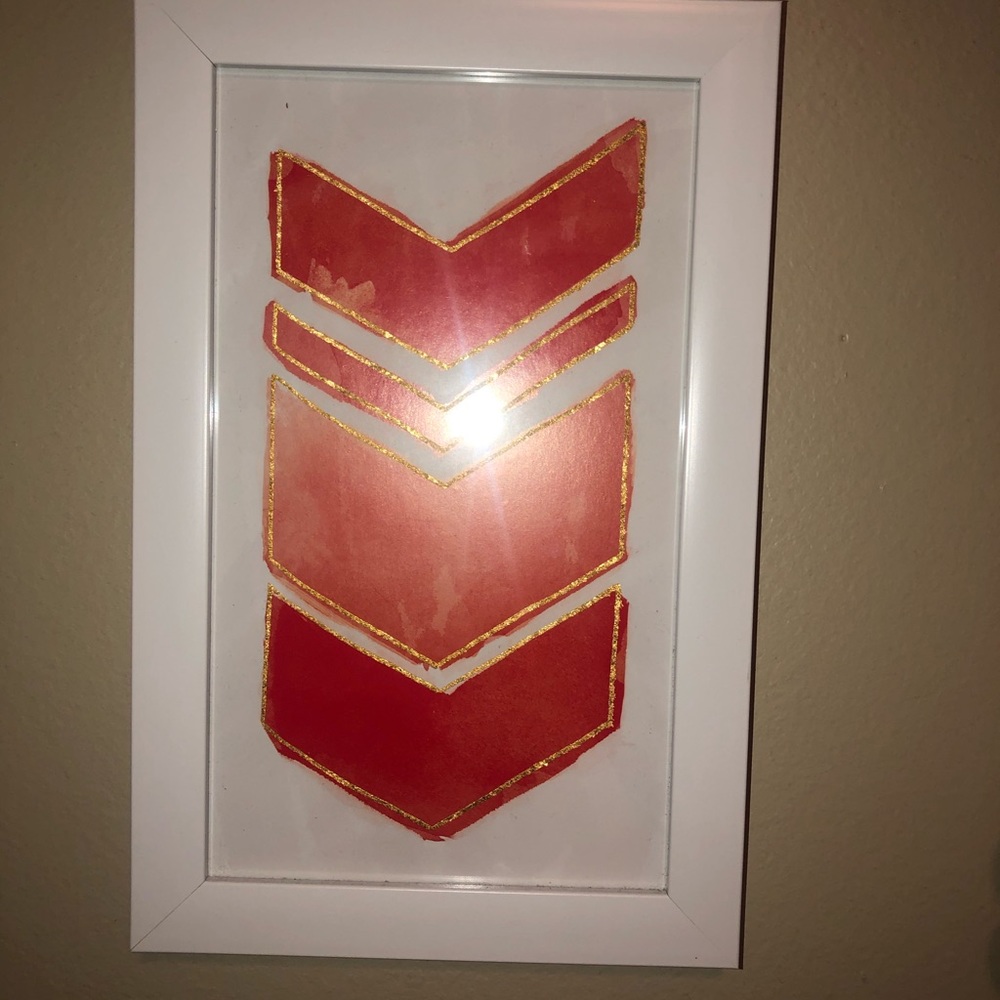 Wall Decor - Picture 3 of 4